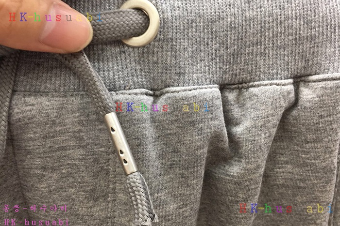 NEW ������ �ݹ��� �Ż� BB 358003