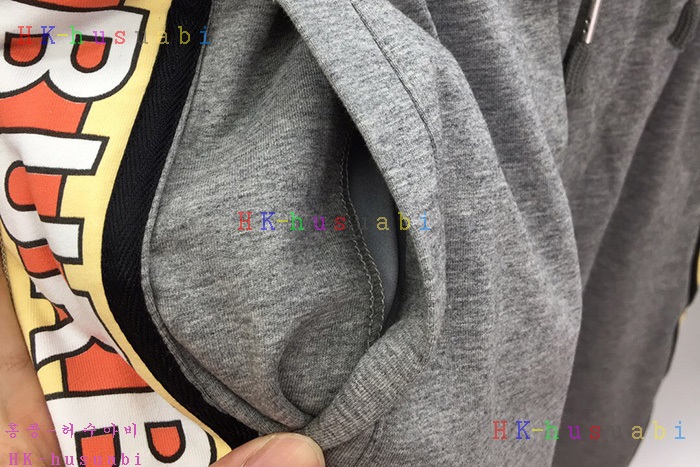 NEW ������ �ݹ��� �Ż� BB 358003