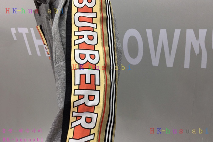 NEW ������ �ݹ��� �Ż� BB 358003