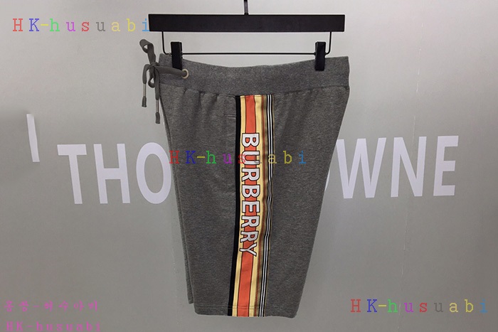 NEW ������ �ݹ��� �Ż� BB 358003