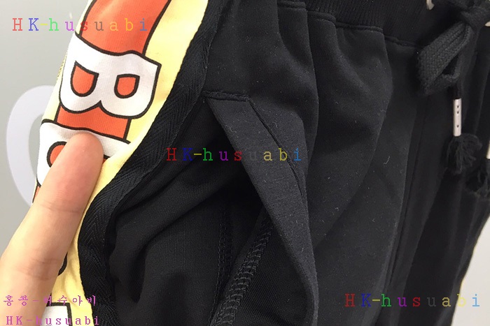 NEW ������ �ݹ��� �Ż� BB 358004