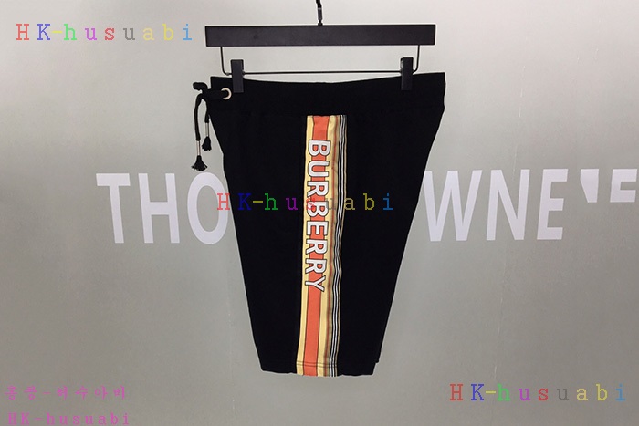 NEW ������ �ݹ��� �Ż� BB 358004