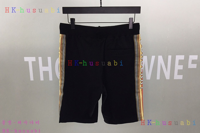 NEW ������ �ݹ��� �Ż� BB 358004