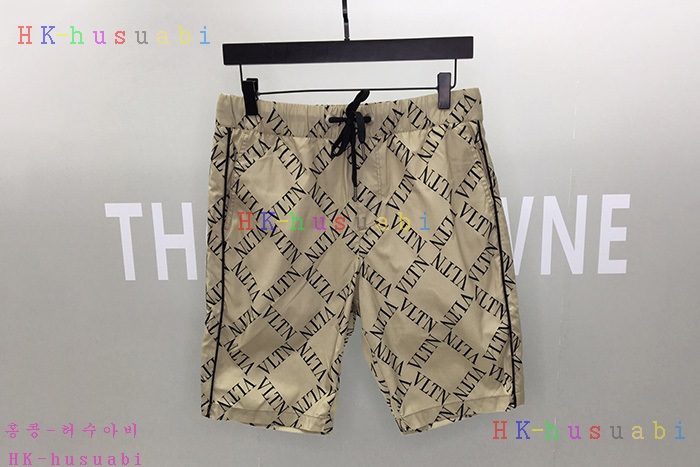 NEW �߷�Ƽ�� �ݹ��� �Ż� V 240026