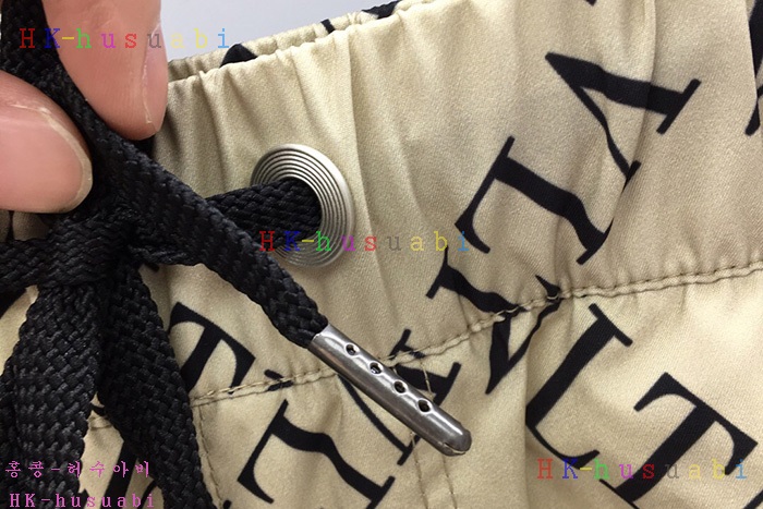 NEW �߷�Ƽ�� �ݹ��� �Ż� V 240026