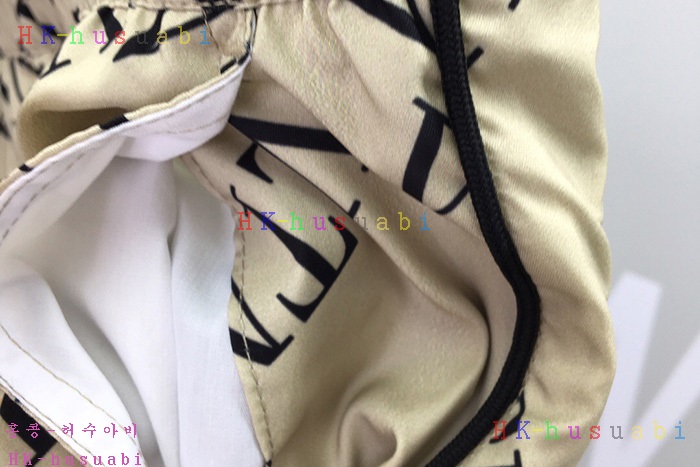 NEW �߷�Ƽ�� �ݹ��� �Ż� V 240026