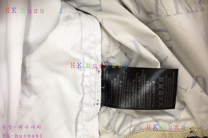 NEW �߷�Ƽ�� �ݹ��� �Ż� V 240026