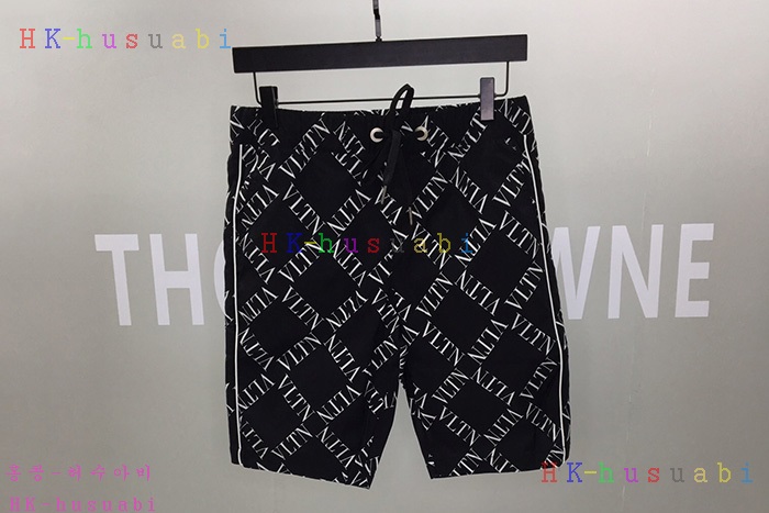 NEW �߷�Ƽ�� �ݹ��� �Ż� V 240025