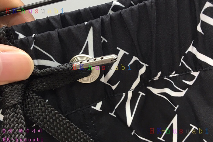 NEW �߷�Ƽ�� �ݹ��� �Ż� V 240025