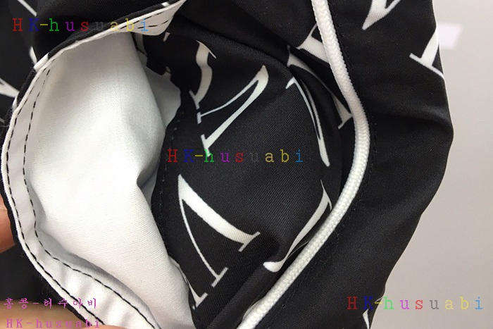 NEW �߷�Ƽ�� �ݹ��� �Ż� V 240025