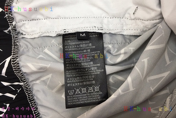 NEW �߷�Ƽ�� �ݹ��� �Ż� V 240025