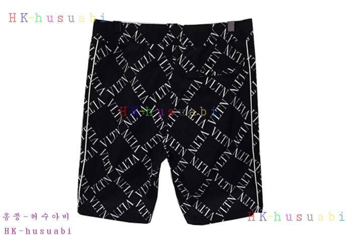 NEW �߷�Ƽ�� �ݹ��� �Ż� V 240025