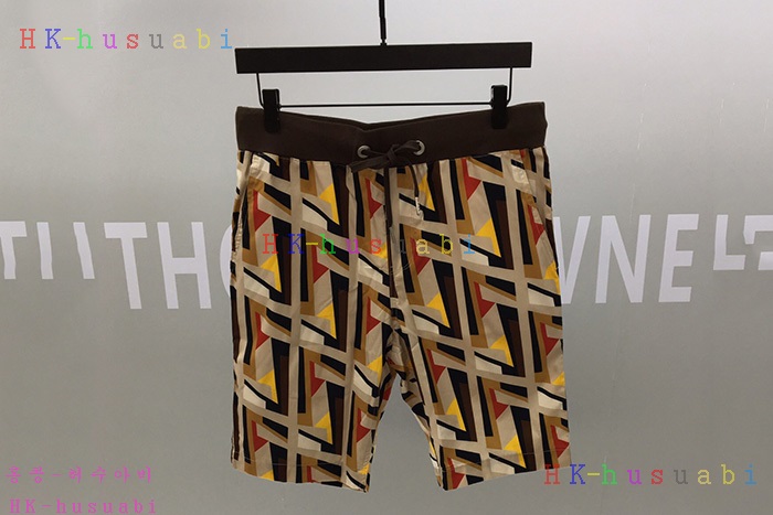 NEW ��Ŭ����  �ݹ��� �Ż� M 6733360