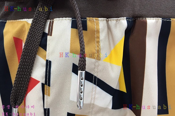 NEW ��Ŭ����  �ݹ��� �Ż� M 6733360