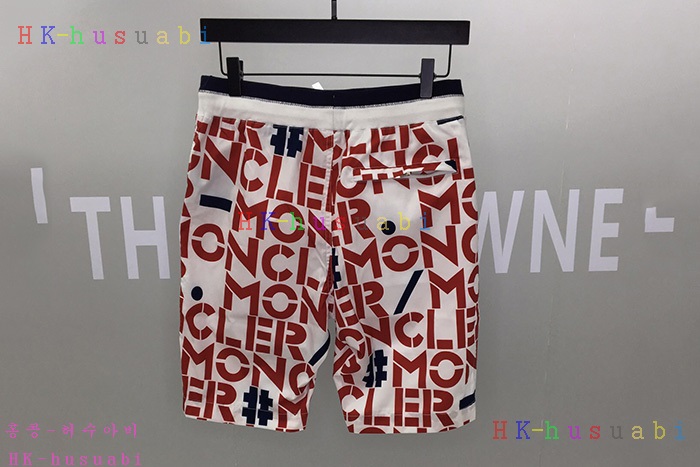 NEW ��Ŭ����  �ݹ��� �Ż� M 6733359