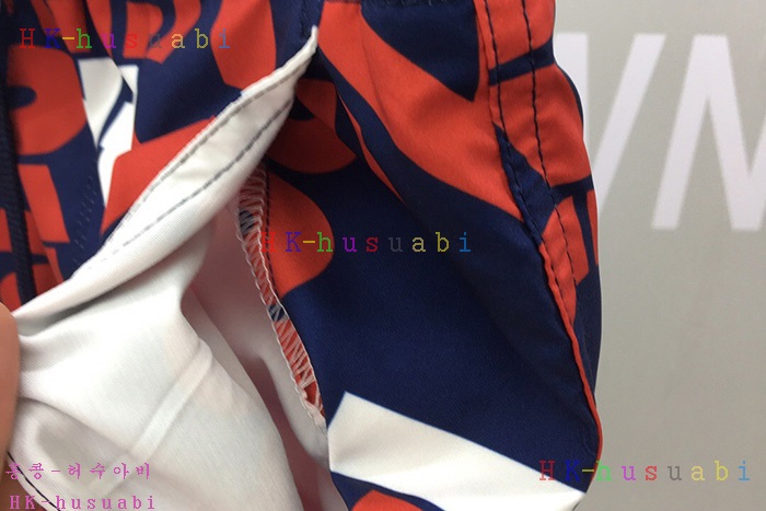 NEW ��Ŭ����  �ݹ��� �Ż� M 6733358