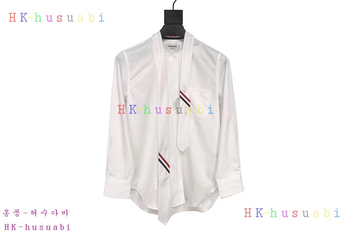 NEW ����� ���� �Ż� TB 673380