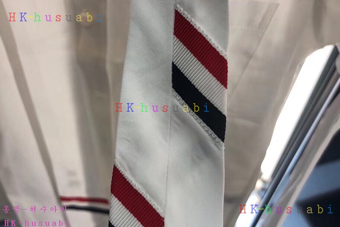 NEW ����� ���� �Ż� TB 673380