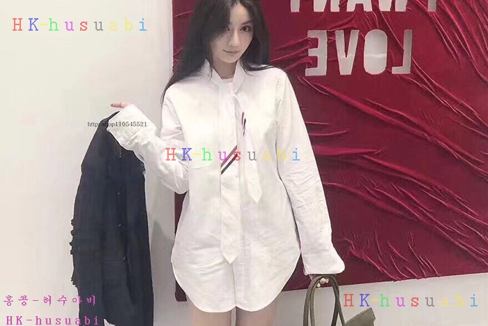 NEW ����� ���� �Ż� TB 673380