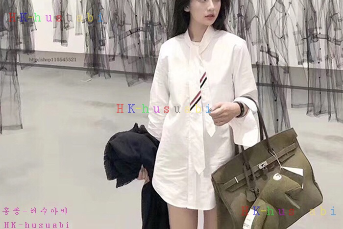 NEW ����� ���� �Ż� TB 673380