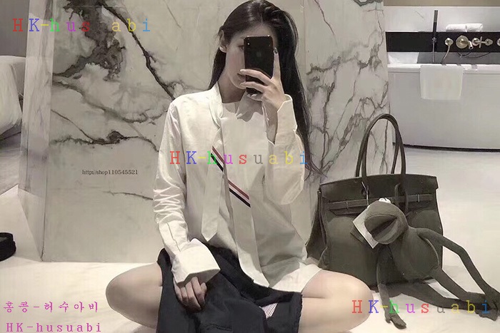 NEW ����� ���� �Ż� TB 673380