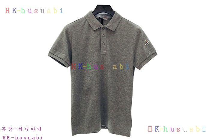 NEW ��Ŭ����  ����Ƽ �Ż� M 6733365