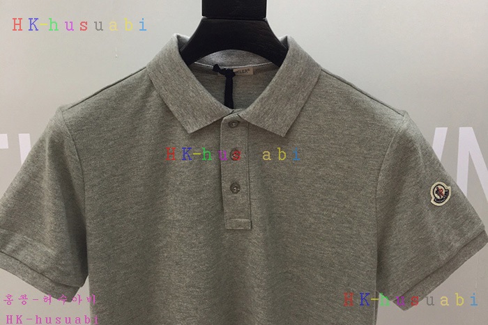 NEW ��Ŭ����  ����Ƽ �Ż� M 6733365