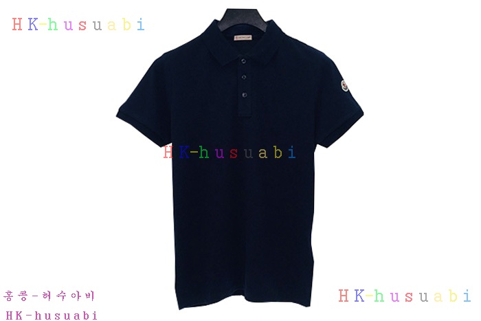 NEW ��Ŭ����  ����Ƽ �Ż� M 6733364