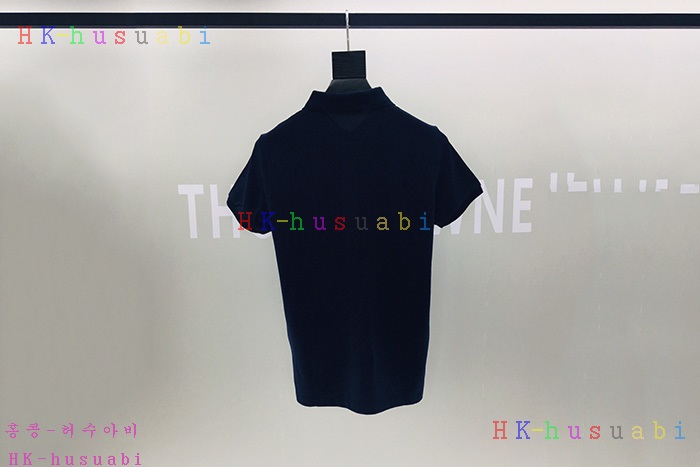 NEW ��Ŭ����  ����Ƽ �Ż� M 6733364