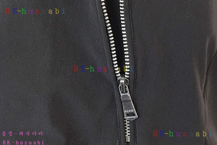 NEW ���� �ĵ� �ٶ����� �Ż� GU  3401221