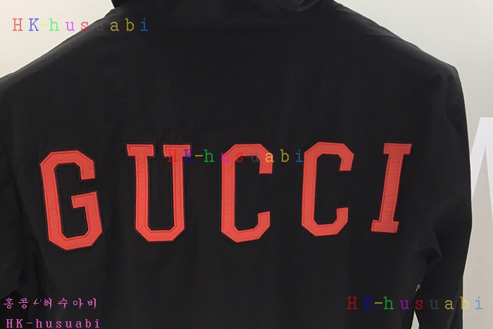 NEW ���� �ĵ� �ٶ����� �Ż� GU  3401221