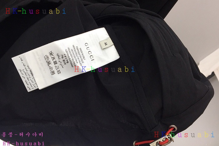 NEW ���� �ĵ� �ٶ����� �Ż� GU  3401221