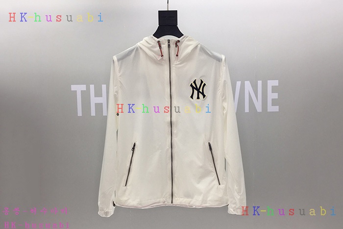 NEW ���� �ĵ� �ٶ����� �Ż� GU  3401220