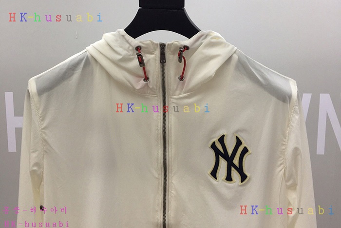 NEW ���� �ĵ� �ٶ����� �Ż� GU  3401220