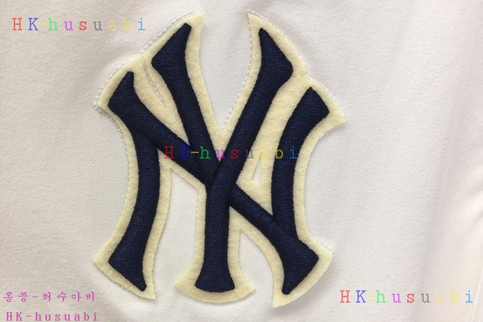 NEW ���� �ĵ� �ٶ����� �Ż� GU  3401220