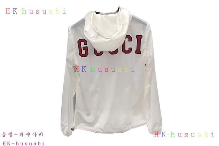 NEW ���� �ĵ� �ٶ����� �Ż� GU  3401220