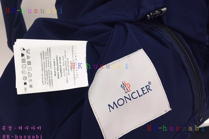 NEW ��Ŭ����  �ĵ� �ٶ�����  �Ż� M 6733368