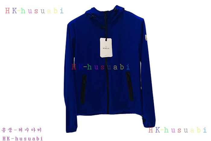 NEW ��Ŭ����  �ĵ� �ٶ�����  �Ż� M 6733367