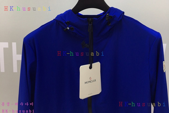 NEW ��Ŭ����  �ĵ� �ٶ�����  �Ż� M 6733367