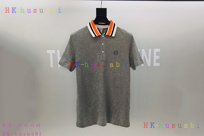 NEW �ο���  ī��Ƽ �Ż�  LW 884222