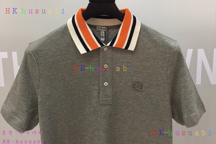 NEW �ο���  ī��Ƽ �Ż�  LW 884222