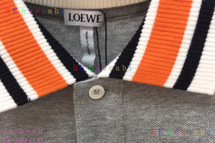 NEW �ο���  ī��Ƽ �Ż�  LW 884222