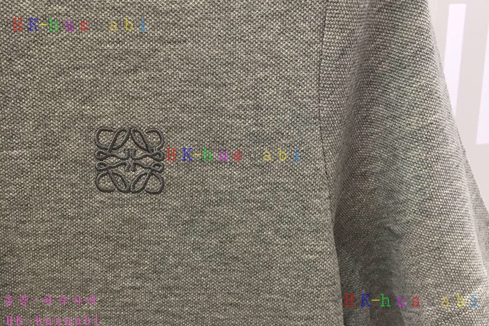 NEW �ο���  ī��Ƽ �Ż�  LW 884222