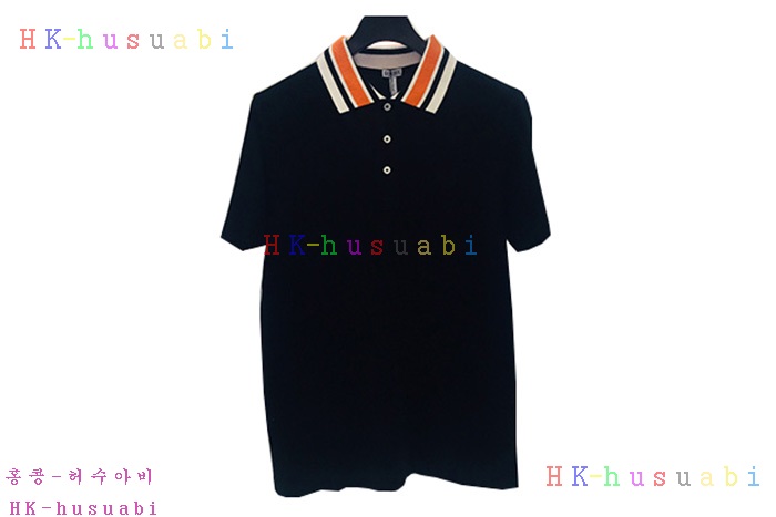 NEW �ο���  ī��Ƽ �Ż�  LW 884221