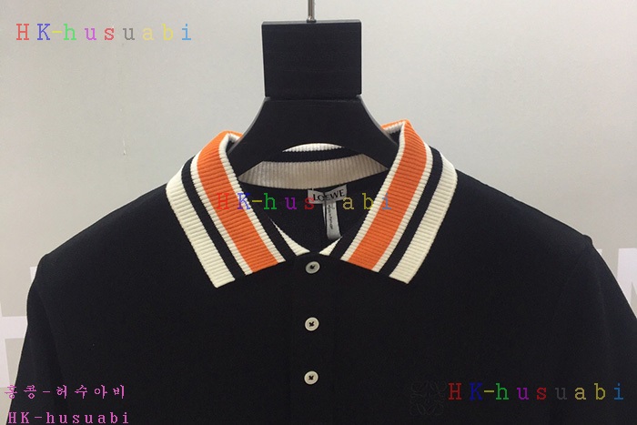 NEW �ο���  ī��Ƽ �Ż�  LW 884221