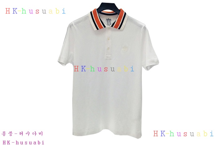 NEW �ο���  ī��Ƽ �Ż�  LW 884220