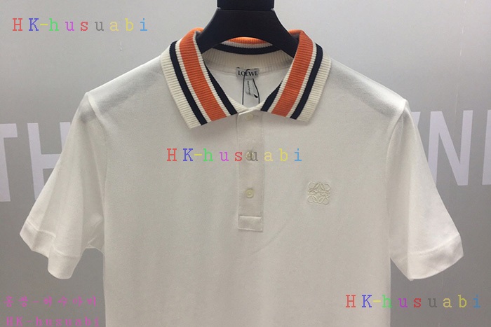 NEW �ο���  ī��Ƽ �Ż�  LW 884220