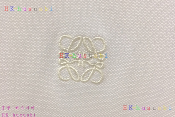 NEW �ο���  ī��Ƽ �Ż�  LW 884220