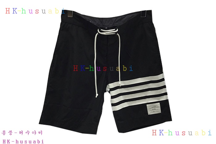 NEW ����� �ݹ��� �Ż� TB 673354