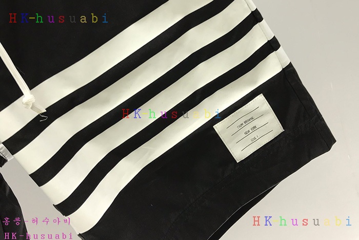 NEW ����� �ݹ��� �Ż� TB 673354